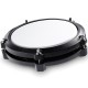Alesis E-Drum Total