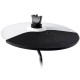 Alesis E-Drum Total