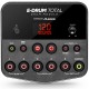 Alesis E-Drum Total
