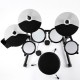 Alesis E-Drum Total