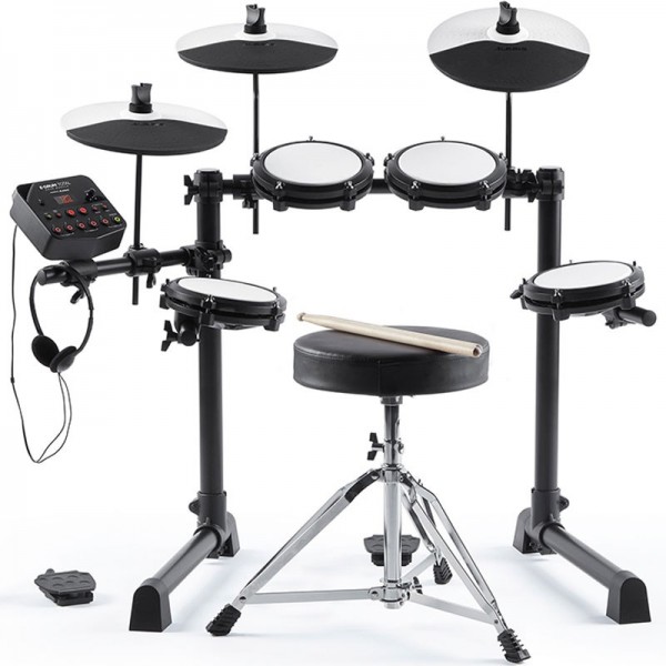 Alesis E-Drum Total