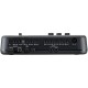 Yamaha DTX8K-X Real Wood