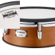 Yamaha DTX8K-X Real Wood