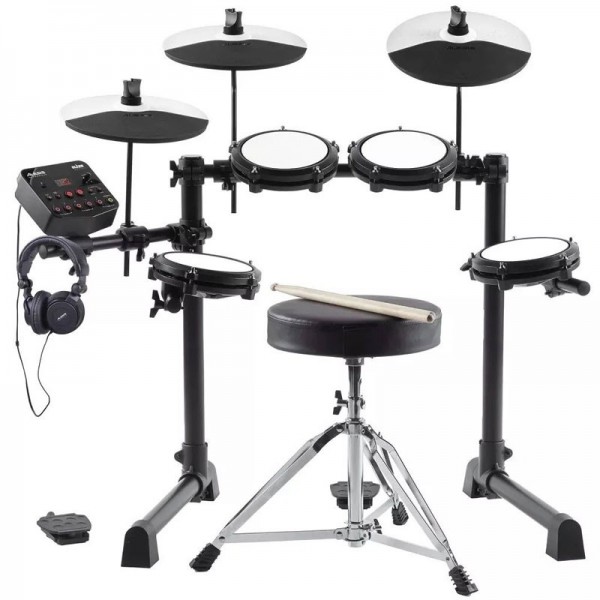 Alesis blaze kit