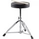 Alesis blaze kit