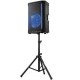 Gemini GD-L115BT