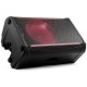 Gemini GD-L115BT