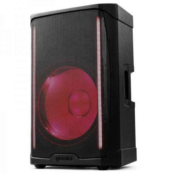 Gemini GD-L115BT