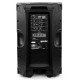 Gemini GD-L115BT