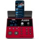 Alesis Nitro Pro