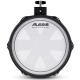 Alesis Nitro Pro