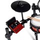 Alesis Nitro Pro