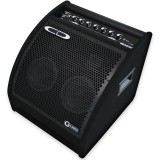 Carlsbro EDA 200S Drum Monitor