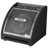 Carlsbro EDA 50 Drum Monitor