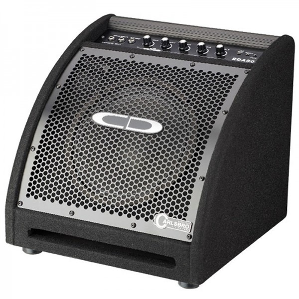 Carlsbro EDA 50 Drum Monitor