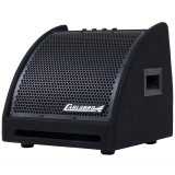 Carlsbro EDA 80B Drum Monitor