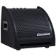 Carlsbro EDA 80B Drum Monitor