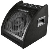 Carlsbro EDA 30 Drum Monitor