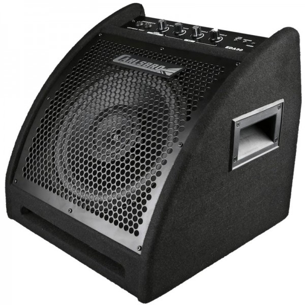 Carlsbro EDA 30 Drum Monitor