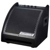 Carlsbro EDA 30B Drum Monitor