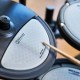 Roland VQD106 Quiet Design