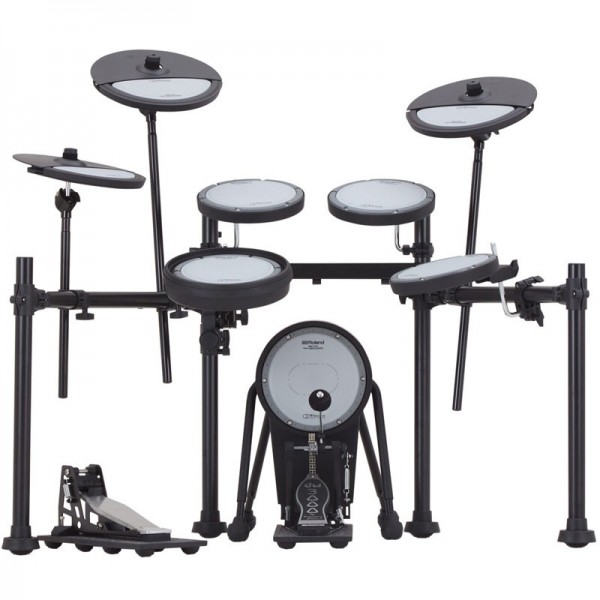 Roland VQD106PADS QD