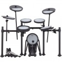 Roland VQD106PADS QD