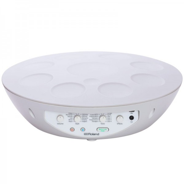 Roland Mood Pan MN-10