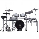 Roland TD716