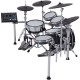 Roland TD-716