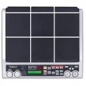 Roland SPD-S