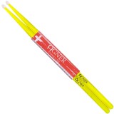 Agner drumstick Plan 5A