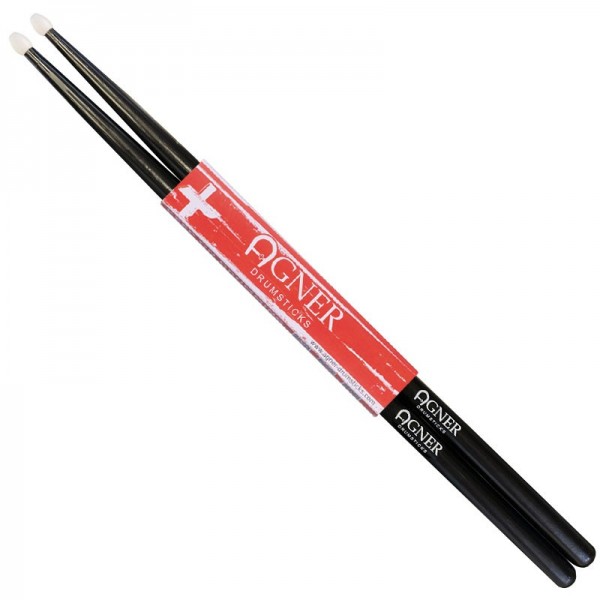 Agner drumstick Plan 5A
