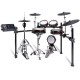 Alesis Strata Core