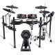 Alesis Strata Core