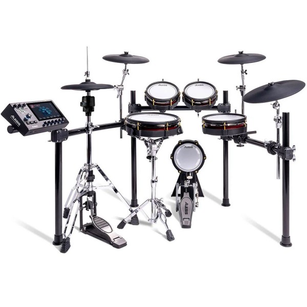 Alesis Strata Core