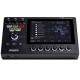 Alesis Strata Club