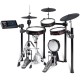 Alesis Strata Club