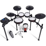 Alesis Crimson III