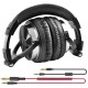 OneOdio Pro-10 Black