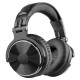 OneOdio Pro-10 Black