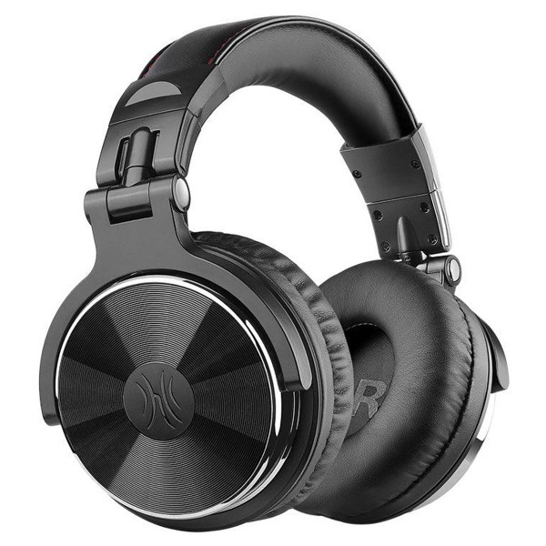 OneOdio Pro-10 Black