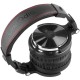 OneOdio Pro-10 Black
