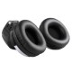 OneOdio Pro-10 Black