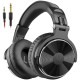 OneOdio Pro-10 Black
