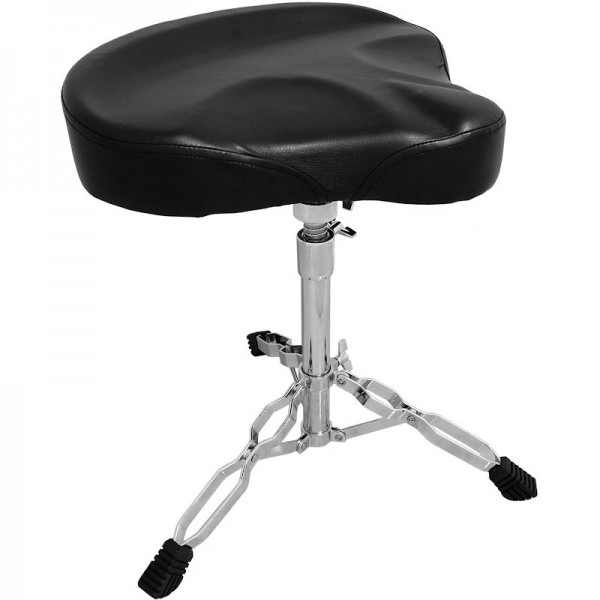 Carlsbro Drum Throne CSS2