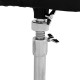 Carlsbro Drum Throne CSS2