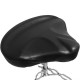 Carlsbro Drum Throne CSS2