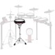 Alesis Nitro Ultimate XL