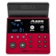 Alesis Nitro Ultimate XL